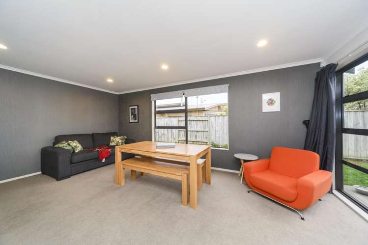 31a Rosalie Terrace Kelvin Grove_4