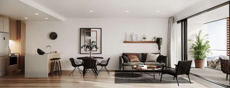 306/9 Madeira Lane_0