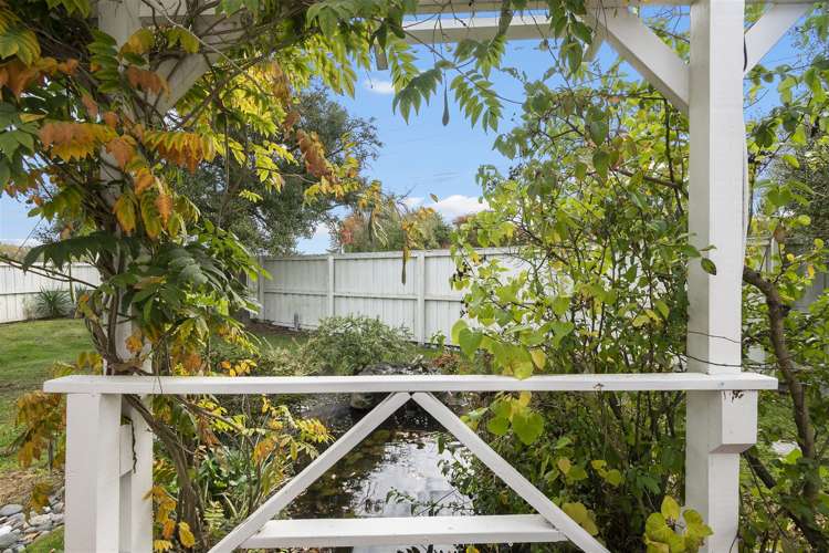 352 Bradleys Road Ohoka_13