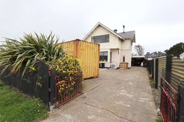 57 Earn Street Appleby_4