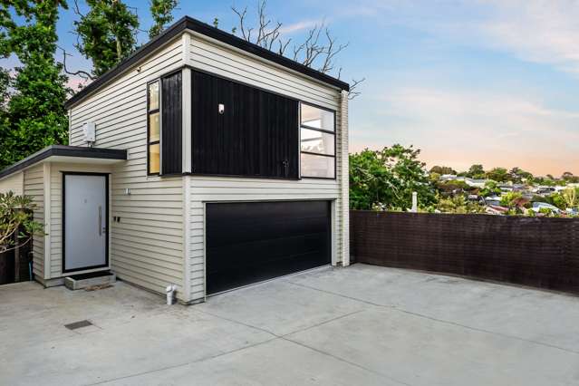 6/36 Mainston Road Remuera_3