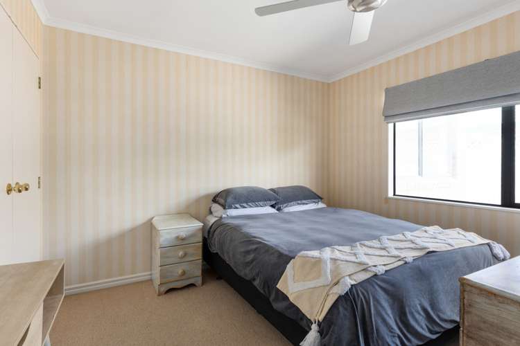 88 Gravatt Road Papamoa_13