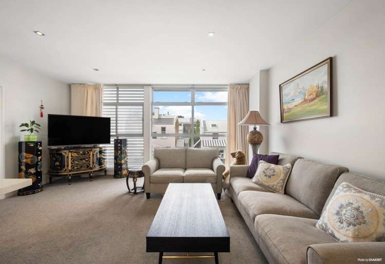 1G/1C Queen Mary Avenue Epsom_7