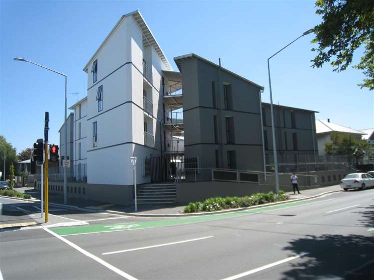 24/169 Fitzgerald Avenue 1419_10