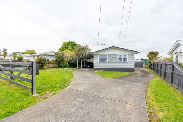 90 Friedlanders Road Manurewa_1