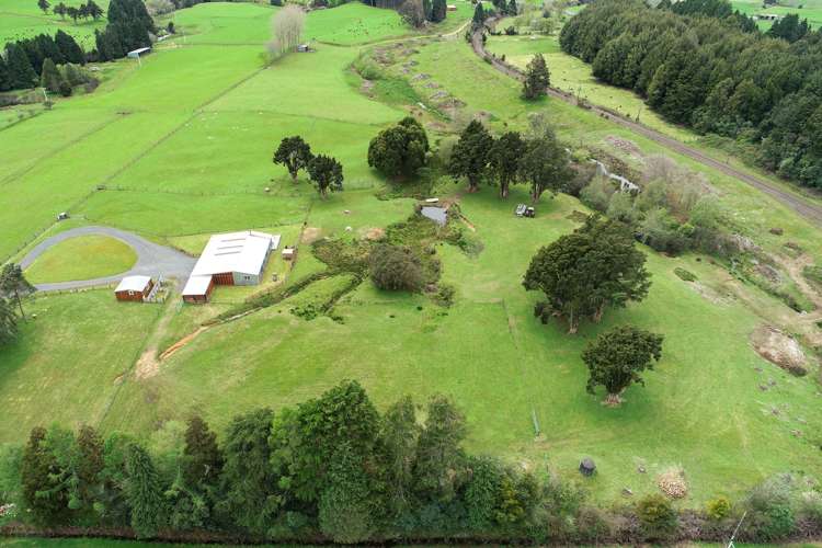 22 Onematua Road Owhango_11