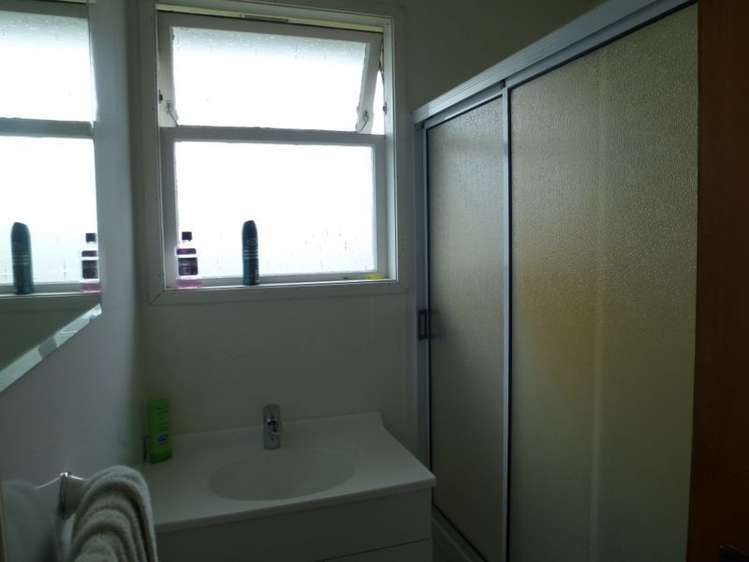 44 Young Street Morrinsville_6