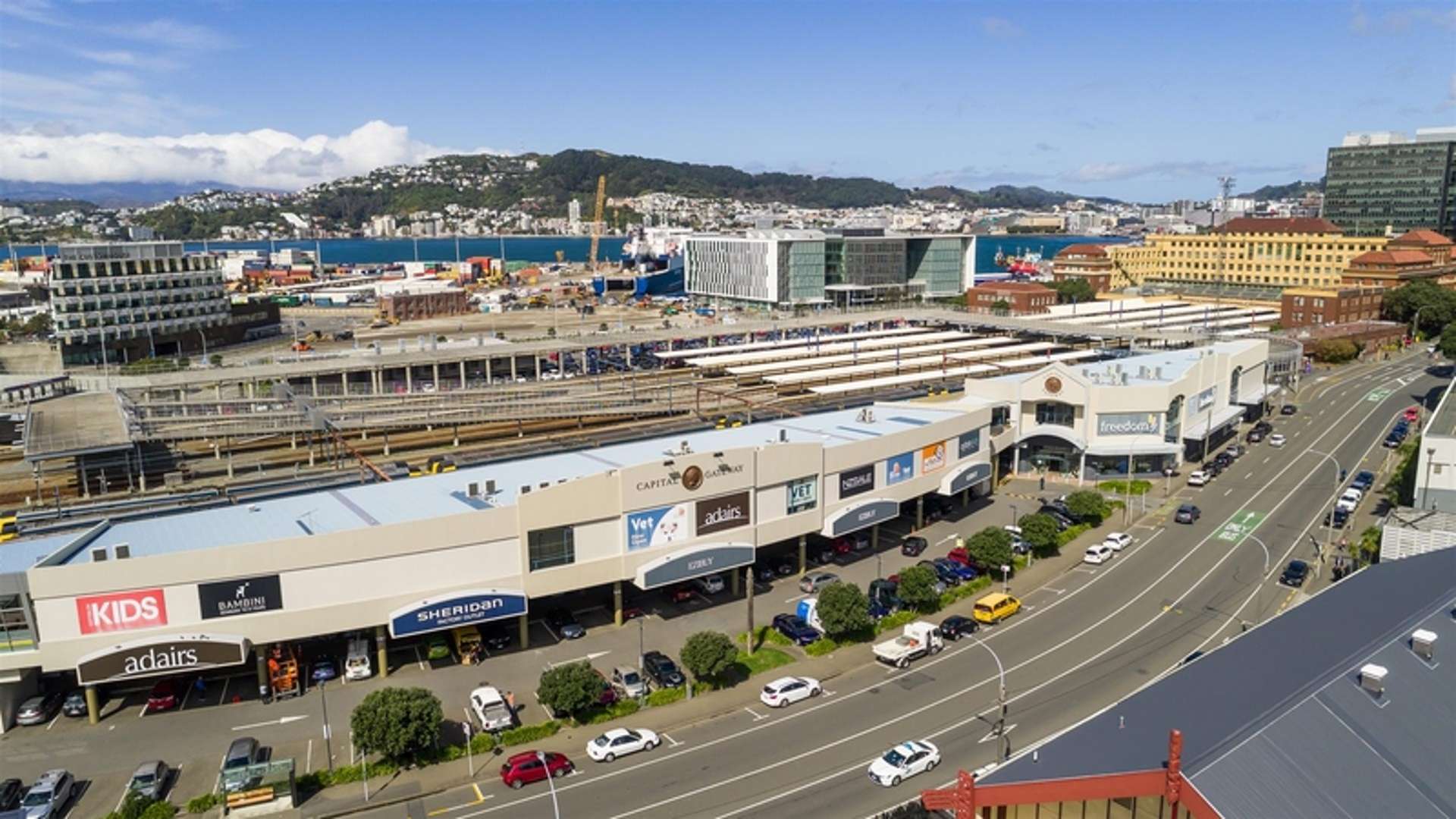 34 Thorndon Quay Pipitea_0