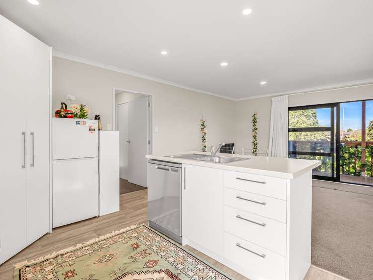 68B James Street Whakatane_22