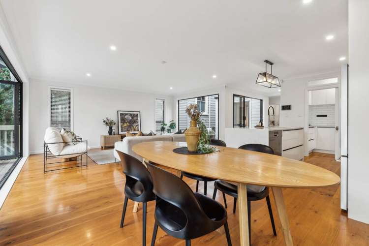 3 Leamington Road Mount Eden_13