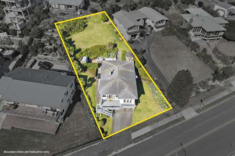 223 Maraetai Drive Maraetai_29