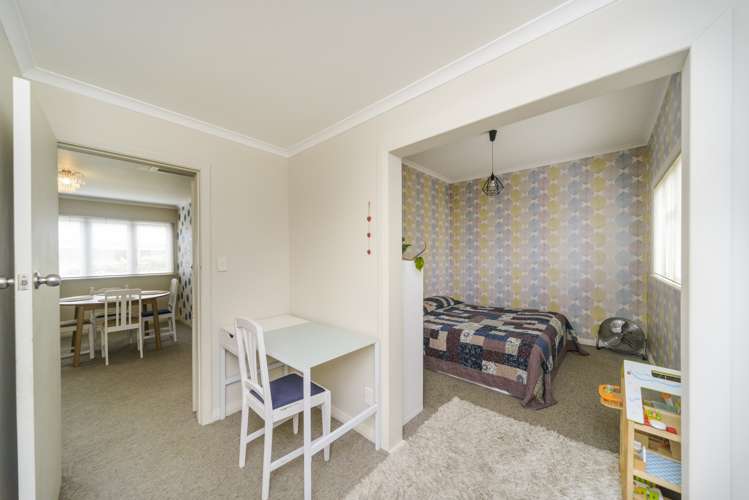 26 Lincoln Street Ashhurst_13