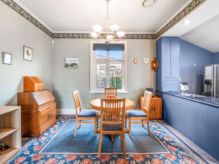 15 Cleveland Street Edgeware_5