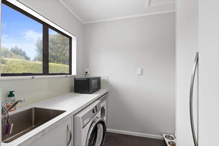 4 Kitchener Place Putaruru_14