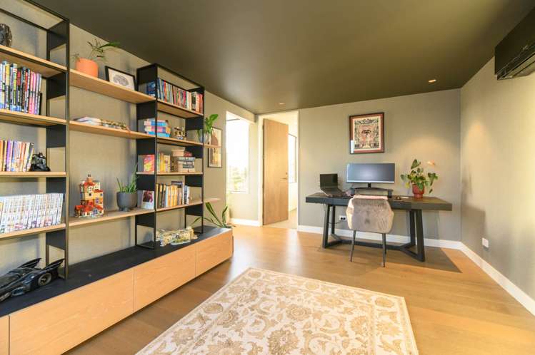 47 Pleasant Road Glen Eden_33