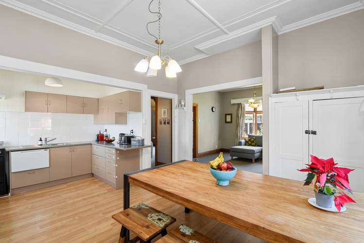 8 Rona Street Saint Kilda_9