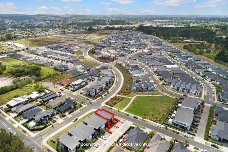 7/27 Dida Park Drive Kumeu_12