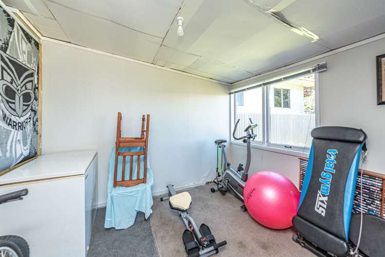 23 Plunket Street Durie Hill_24