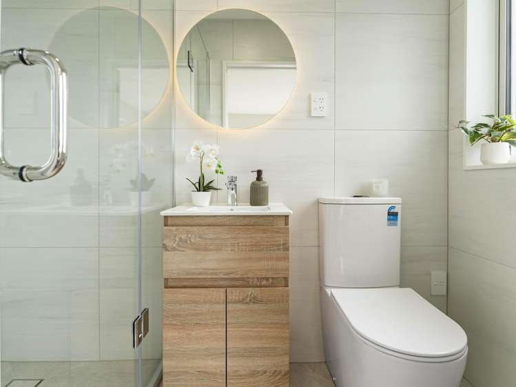 10 & 12 Taiheru Road Karaka_17