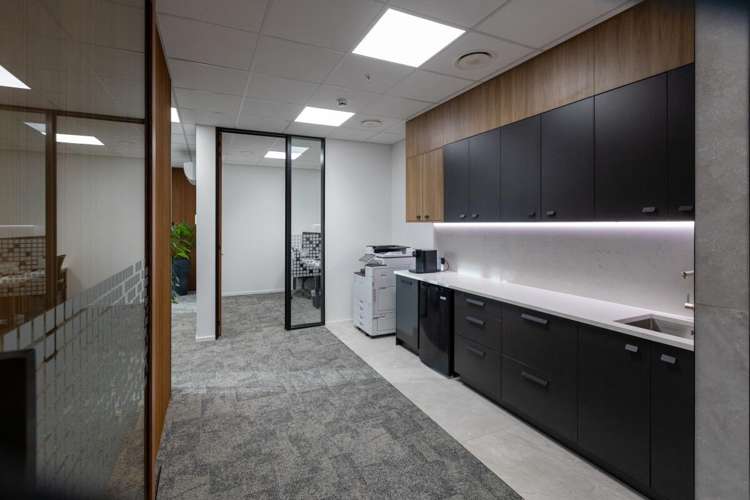 41-43 Leach Street New Plymouth_12