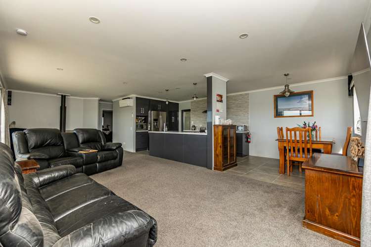 392 Rosebrook Road Claremont_12