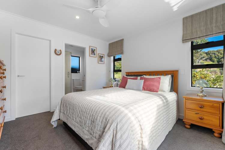 52 Arabella Lane Snells Beach_7