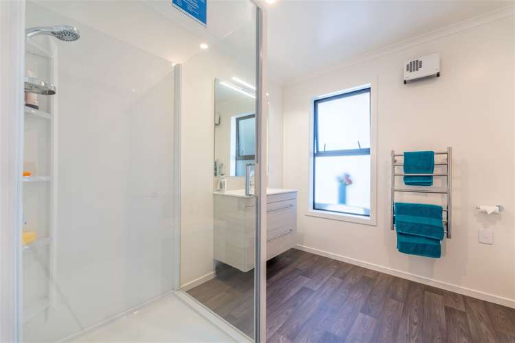 12c Clydesdale Drive Oamaru_9