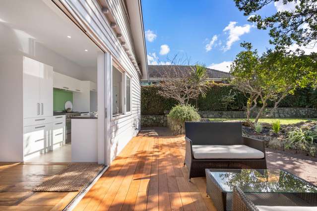 43 Rawhiti Road One Tree Hill_3