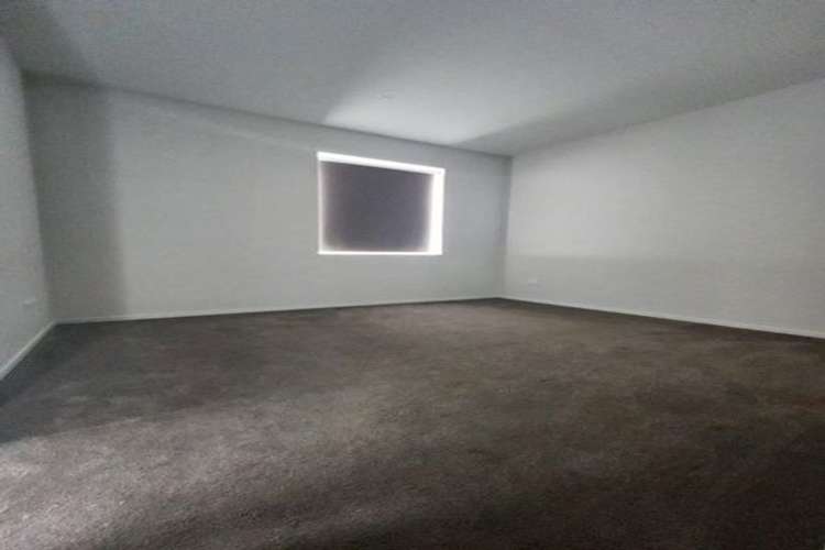 9 Riroriro Close 10938_7