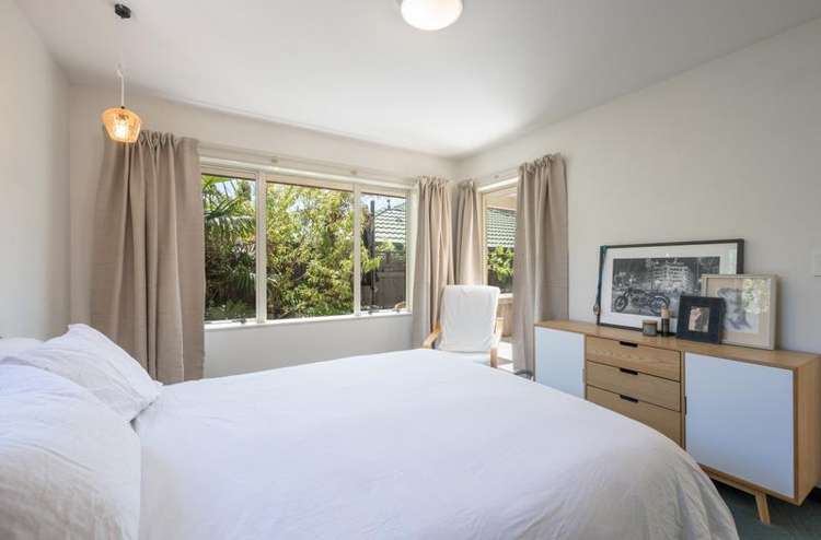 2 Lancewood Way The Wood_12