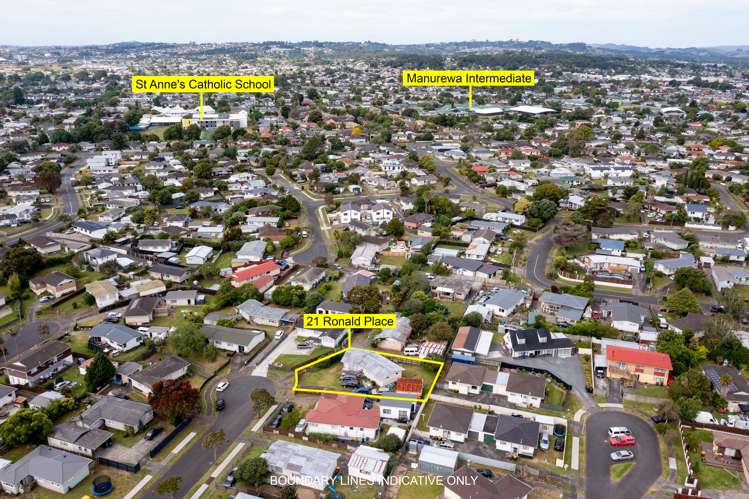 21 Ronald Place Manurewa_15