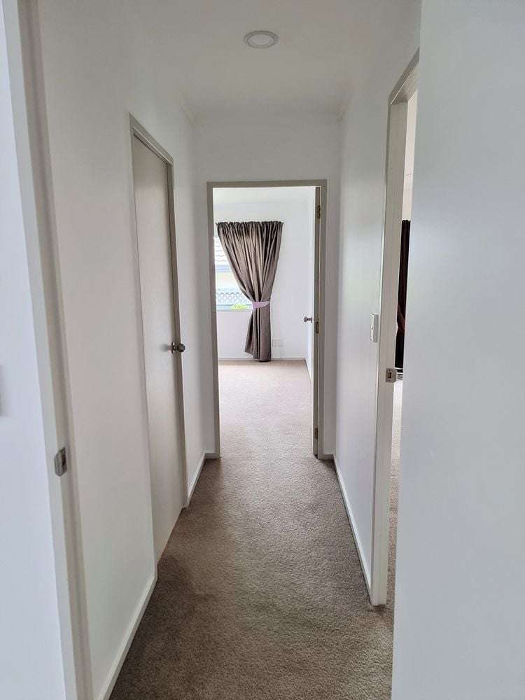 3/520 Don Buck Road Westgate_17