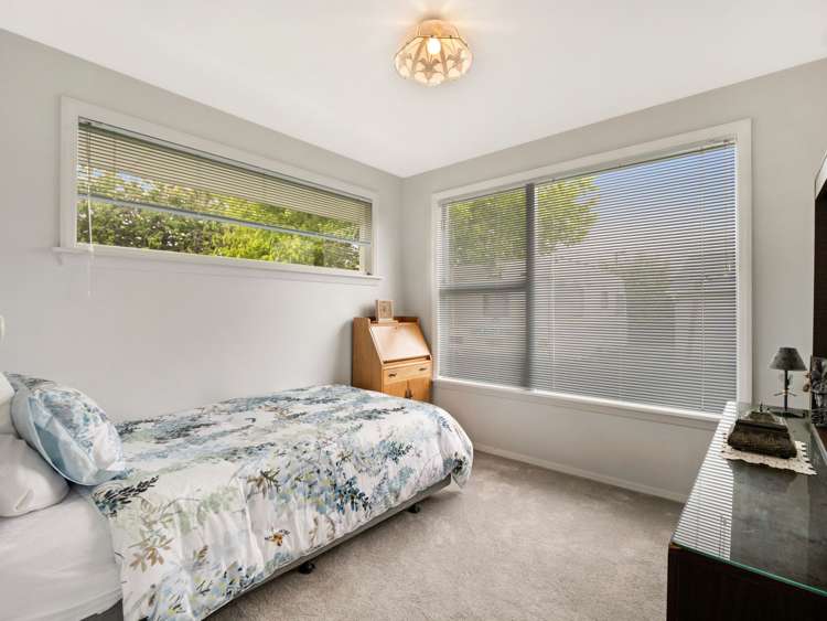 35 Teesdale Street Burnside_31