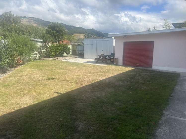 7 Hebberd Place Richmond_9