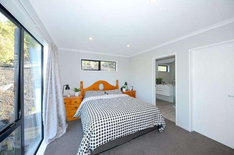 65 Santa Maria Avenue Mount Pleasant_23