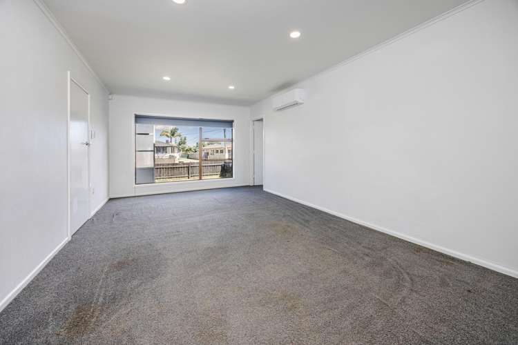 41 Hill Crescent Papakura_3