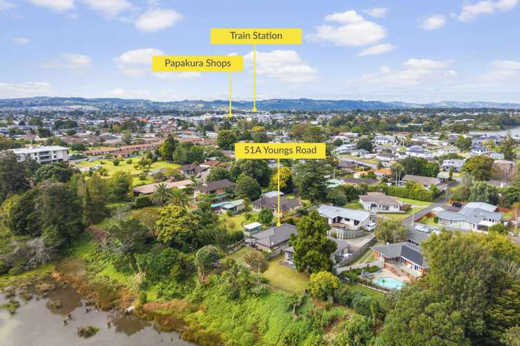 51A Youngs Road Papakura_21