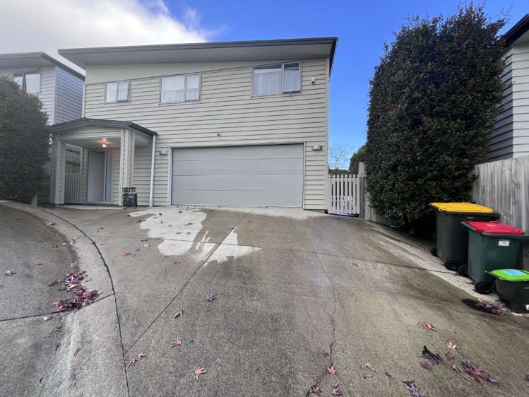32 Exler Place Avondale_5