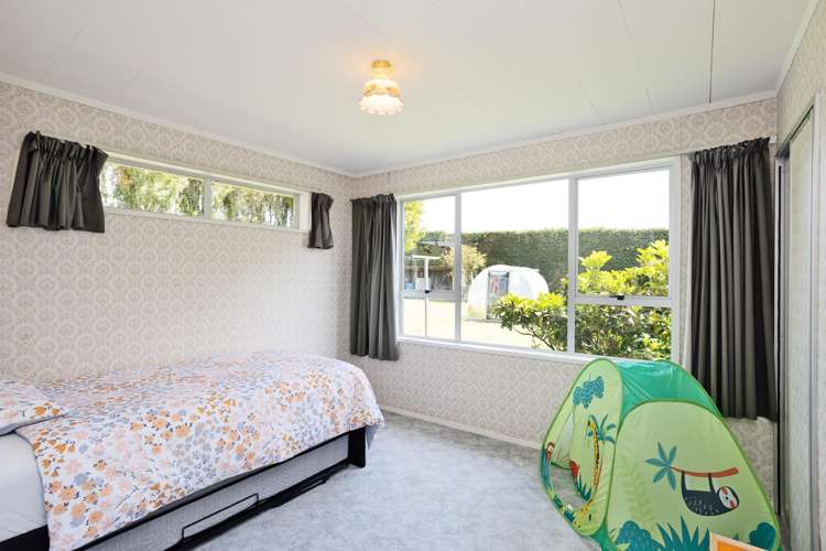 373 Bainfield Road Waihopai_7