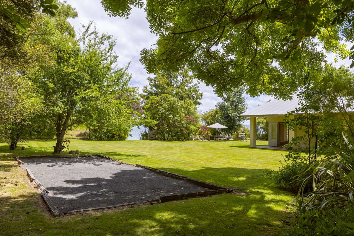 194 and 196 State Highway One_2