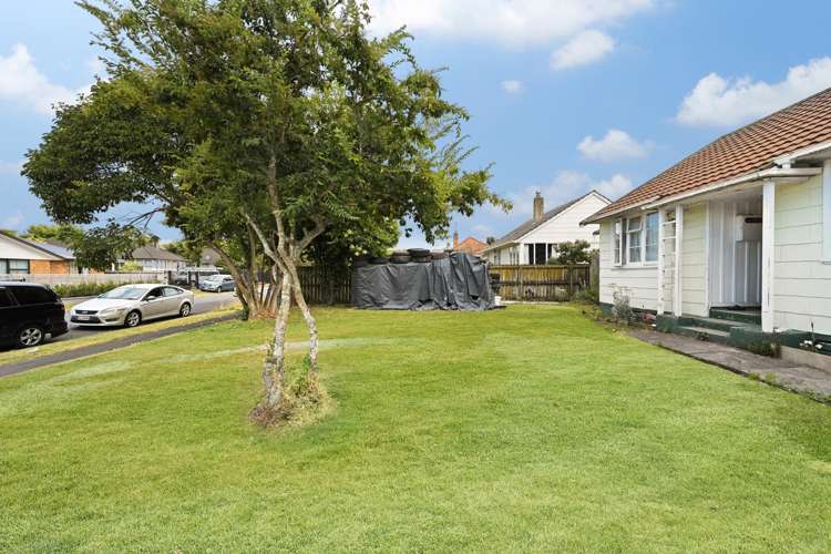 15 Paul Crescent Fairfield_4