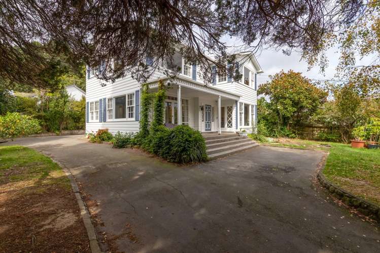 22 Chatsworth Road Silverstream_22