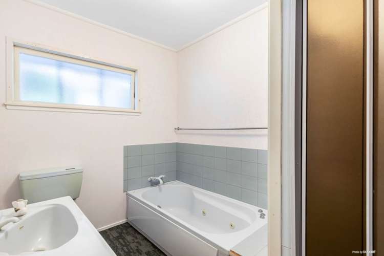 1/316 Glenvar Road Torbay_19