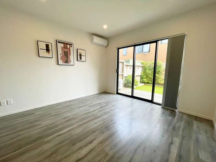 3/22 Ryburn Road Mt Wellington_4