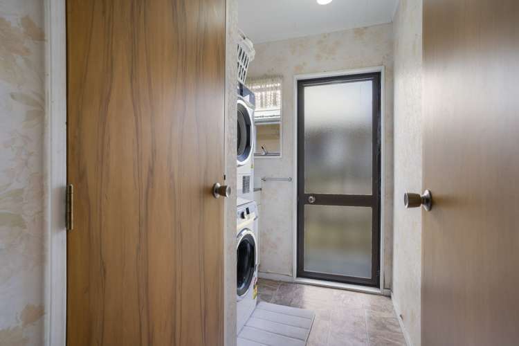 128 Durrant Drive Whangamata_16