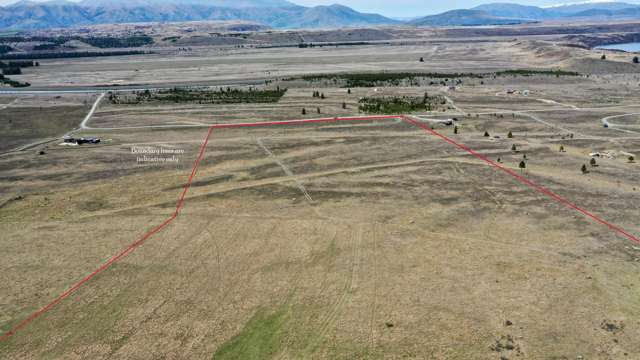 860 Manuka Terrace Twizel_3