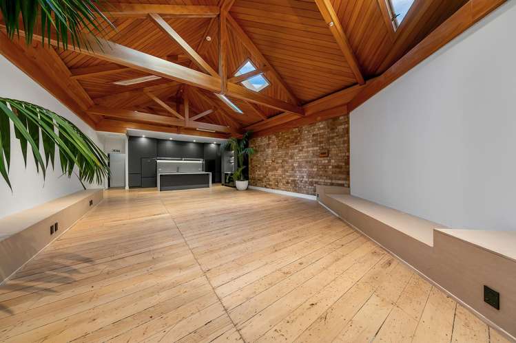 26 Wyndham Street Auckland Central_14