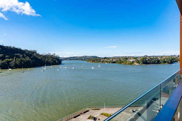 905/6 Boundary Road Hobsonville_12