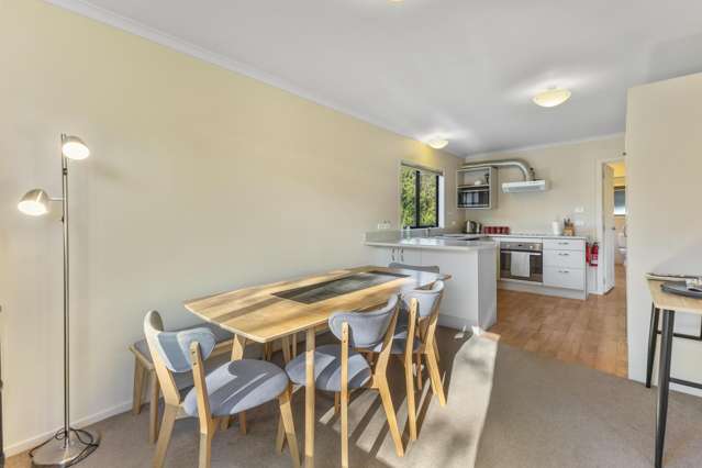 4 Alpine Way Ohakune_3