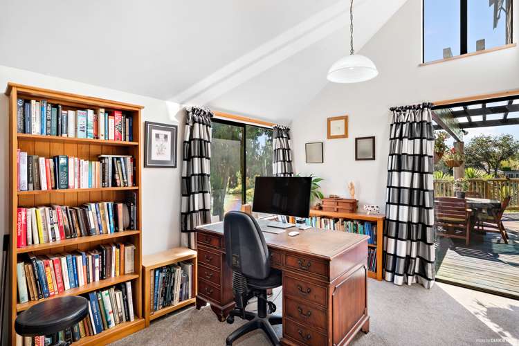 16 Awatere Avenue Beerescourt_14